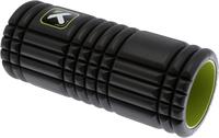 Triggerpoint 22124-THEGRIDTRAVELBLACK, Triggerpoint The Grid Travel Massage Roller