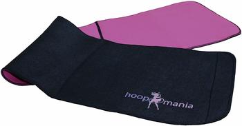 Hoopomania Bauchweg Gürtel fürs Training mit Hula Hoop