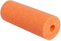 Sporlastic Blackroll Mini