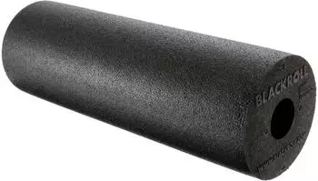 Blackroll Standard 45 black