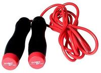 Christopeit Sport Springseil "Springseil Profi"
