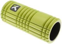 Therapy GRID 1.0 Foamroller Lime
