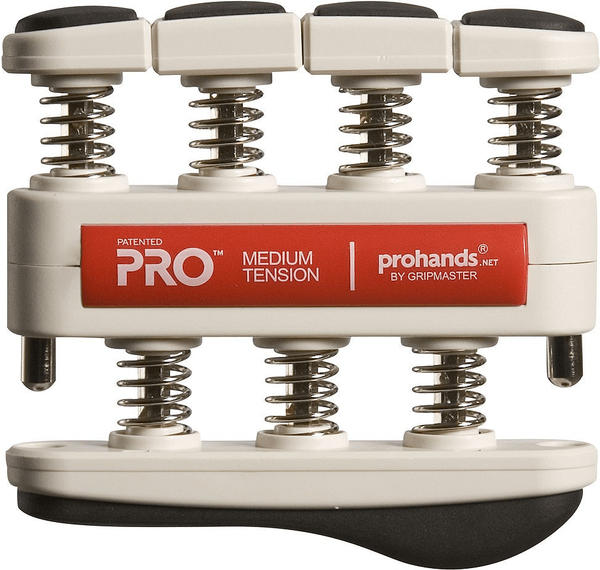 Prohands Fingertrainer Pro (medium)
