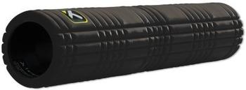 Trigger Point THE GRID 2.0 TF00255 Foam Roller