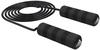 adidas Performance Springseil "Jump Rope Speed " schwarz