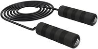 adidas Performance 705245017, adidas Performance adidas Springseil Jum Rope 250cm -