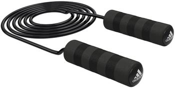 Adidas Speed Rope Springseil (AD-12234)