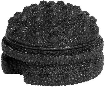 Blackroll Twister