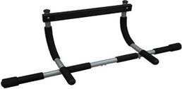 Ultrasport Türreck