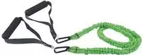 Schildkr&ouml;t 960074 - Expander Set Pro, Fitness-Trainingsger&auml;t