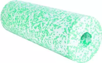 Blackroll MED 45 cm white/green/black
