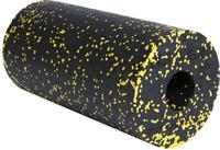BLACKROLL STANDARD*schwarz/gelb* - ? Material: Expandiertes Polypropylen (EPP) ?