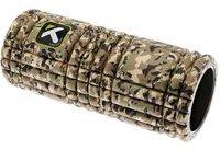Therapy GRID 1.0 Foamroller Camo