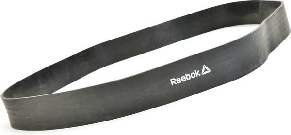 Reebok Power Band Level 3 grey (RSTB-10082)