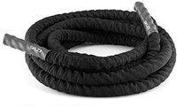 SKLZ Training Rope Pro 1 (PROTR-40-000)