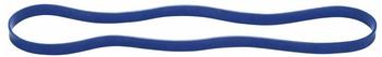 TrendySport Trendy Sport Rubber Band Extra schwer blau