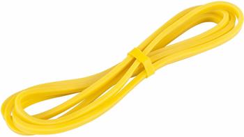Gorilla Sports Trainingsband 6,4 mm