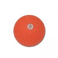 Blackroll Massageball orange (03603)