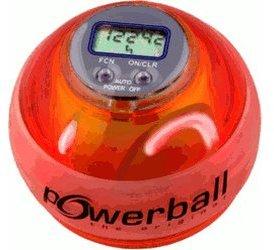 Kernpower Powerball Max