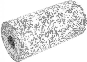 Togu Blackroll Soft