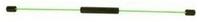 Flexi-Bar Kids, Schwingstab, Schwungstab, Fitness, Sport, Kinder, 115 cm