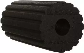 Blackroll Groove Standard