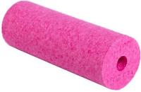 BLACKROLL Mini Flow Rosa