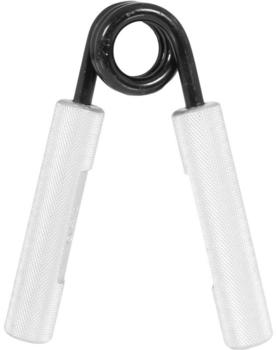 Gorilla Sports Heavy Hand Grip 300 IBS (10000561)