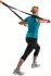 Tunturi Suspension Trainer / Schlingentrainer