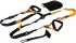 Tunturi Suspension Trainer / Schlingentrainer