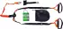 Tunturi Suspension Trainer / Schlingentrainer