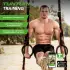 Tunturi Suspension Trainer / Schlingentrainer