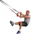 Tunturi Suspension Trainer / Schlingentrainer