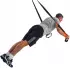 Tunturi Suspension Trainer / Schlingentrainer
