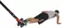 Tunturi Suspension Trainer / Schlingentrainer