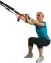 Tunturi Suspension Trainer / Schlingentrainer