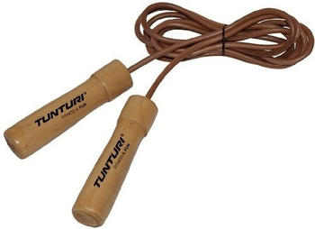 Tunturi Skipping rope (14TUSFU166)