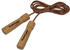 Tunturi Skipping rope (14TUSFU166)