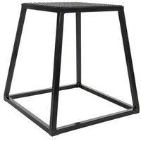 Gymstick Plyobox 60 cm