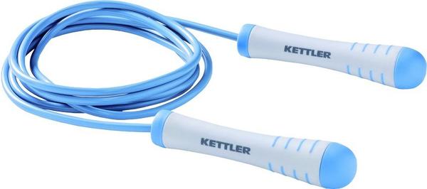 Kettler Weighted Rope (07361-570)