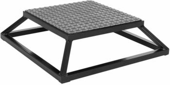 Gymstick Plyobox 15 cm