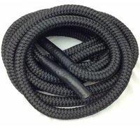 Blackthorn Battle Rope 30d/15m