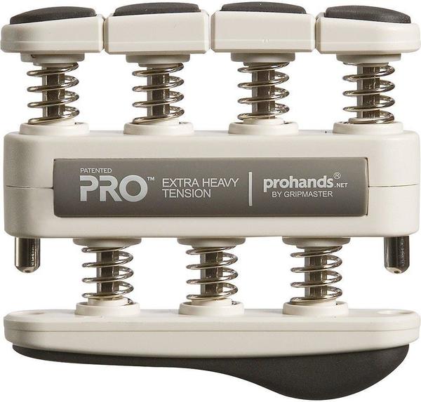 Prohands Fingertrainer Pro (sehr schwer)