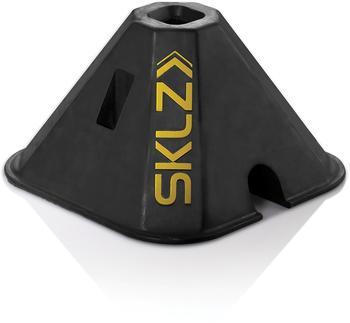 SKLZ Pro Training Utility Weight, schwarz, One Size, ACWT-001