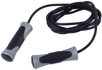 Spirit TCR Spirit Speed Rope Crossfit Springseil Fitness Skipping Sprungseil Boxing Seil