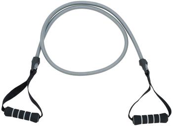 Spirit TCR Spirit Expander Heavy 18kg Fitnessband Gymnastikband Krafttrainer