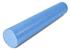 Oliver Faszienrolle Pro 90 cm blau (OL1450059T29)