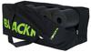 Blackroll Trainer Bag-Set Standard, 11-tlg.