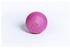 Blackroll Ball 12 cm pink
