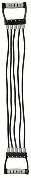 Best Sporting Expander 25 kg (61317)